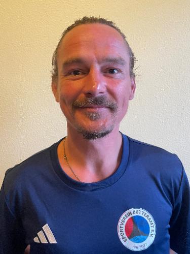 Maik Barthel