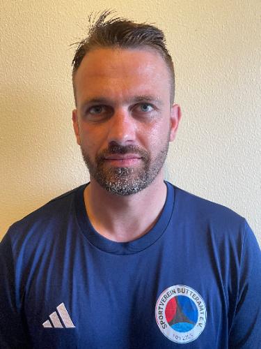 Jens Piecha