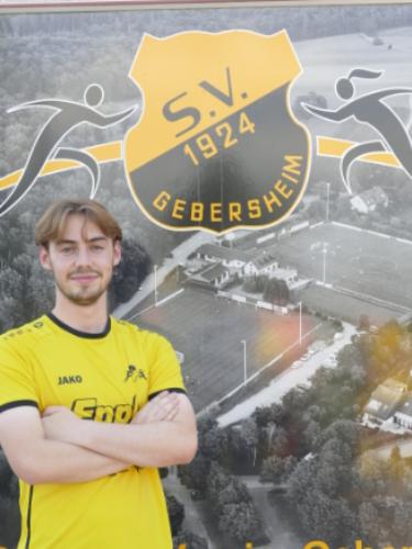 Jakob Kilper