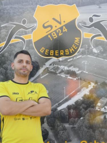 Angelos Potsis