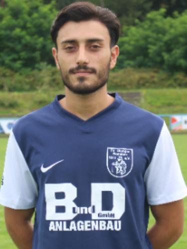 Odisho Ishak