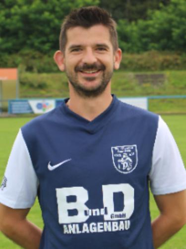 Tobias Layes