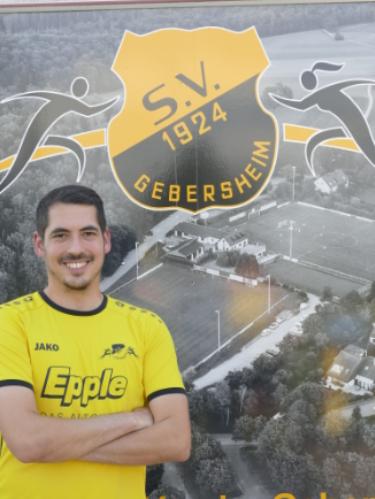 Gökhan Utku