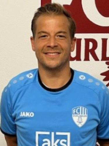 Marcel Wiesner