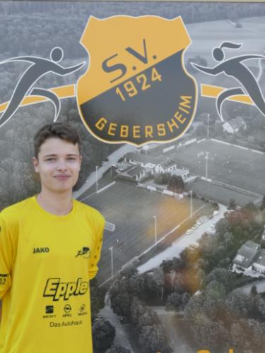 Lewin Eutenbach