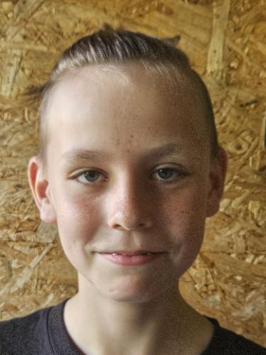 Hinnerk Mattes Kelling