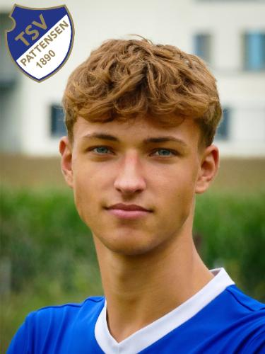 Raphael Robra