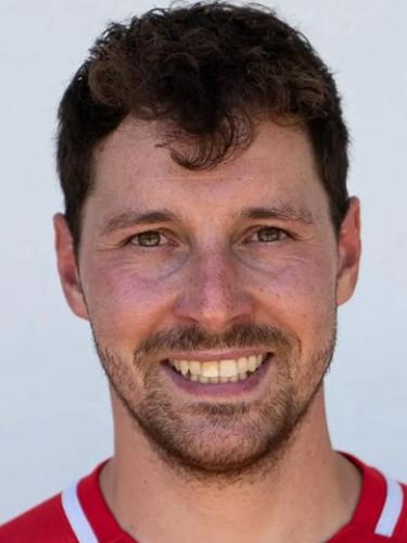 Angelo Minardi