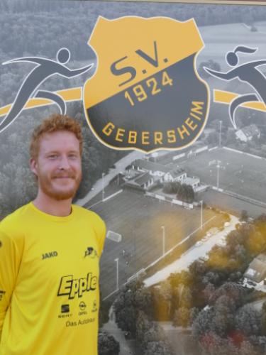 Philipp Würsig