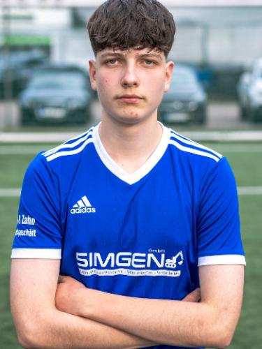 Maximin Hermann