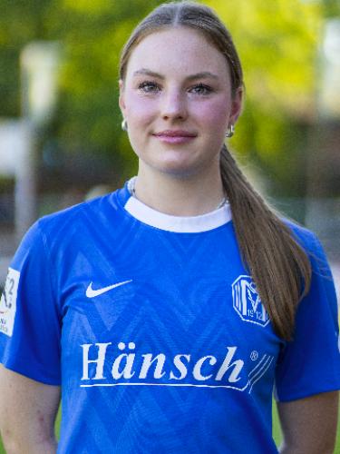 Marleen Kropp