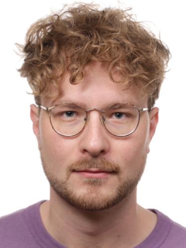 Jakob Schmitz
