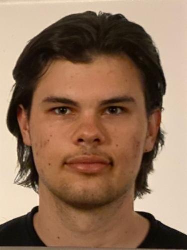 Torge Leo Facklam