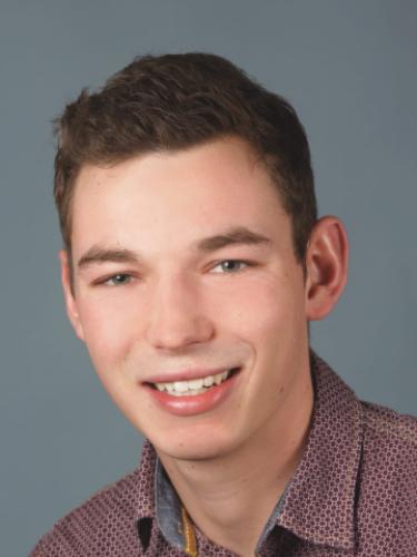 Philipp Meudtner