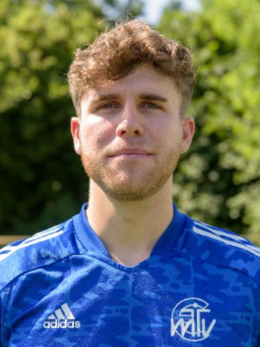 Hilger-Noel Von-Elmendorff