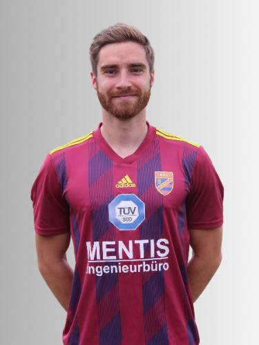 Lars Lack