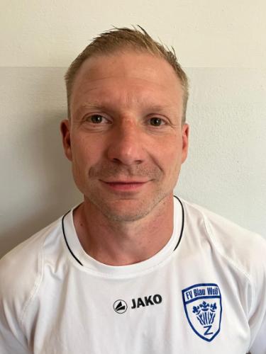 Thomas Schallert