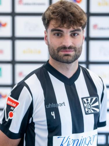 Peter Bächle
