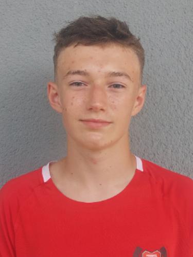 Vincent Schmidt