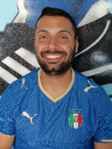 Alessandro Insabella