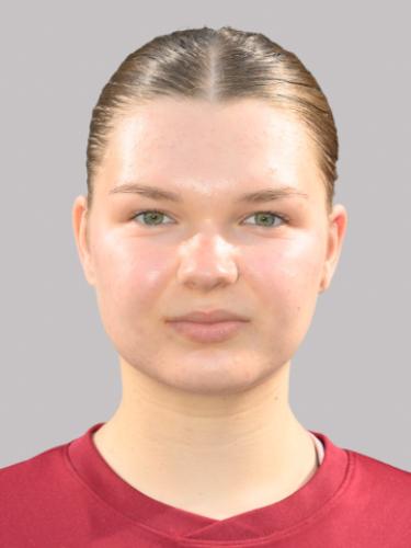 Jennifer Kamping