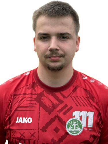 Timo Krone