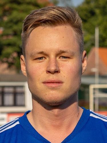 Tim Schröder