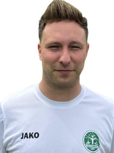 Marvin Nähle