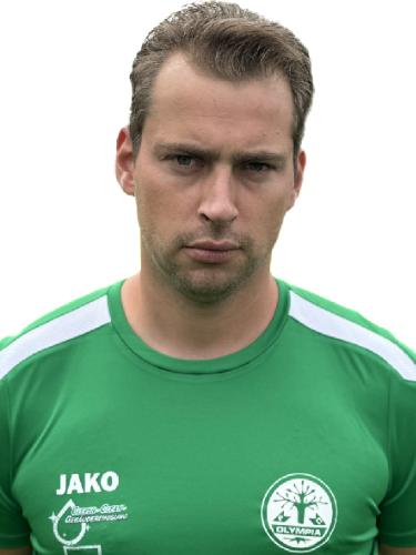 Marco Schmalz