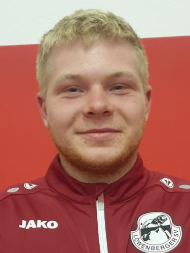 Fabian Hähnel