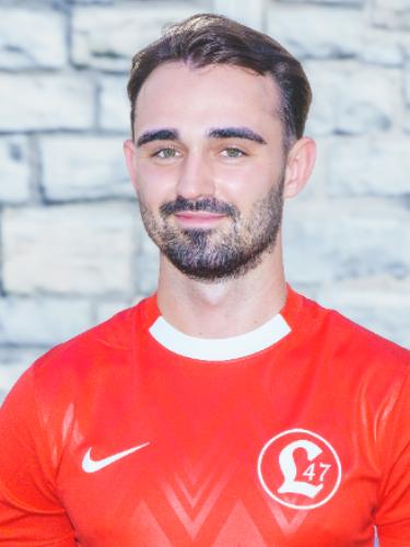 Carl-Leon Grundmann