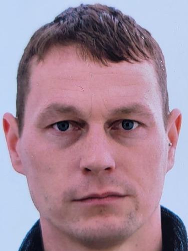 Maik Bethkenhagen