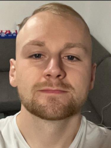 Niklas Ley