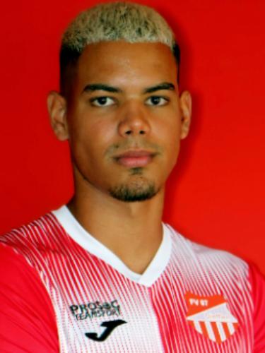 Fabio Götzinger