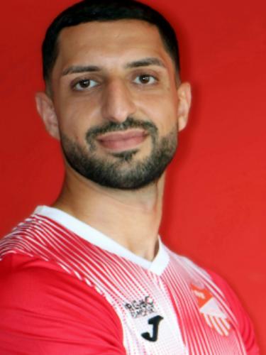 Fatih Hasim Günes