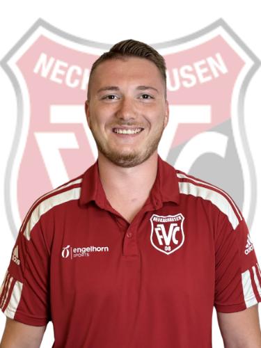 Marcel Knopf