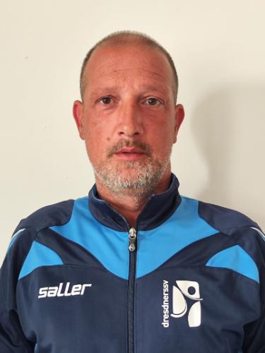 Sven König