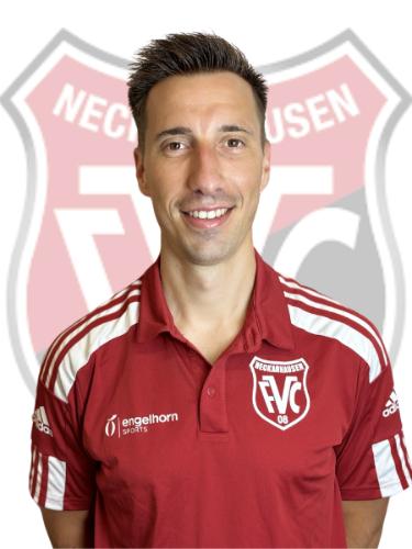 Christian Wetzel