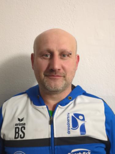 Carsten Piskol