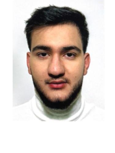 Abdul Majid Wahid Rastagar