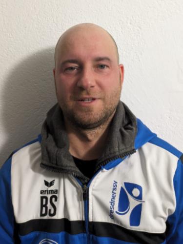 Marco Däberitz