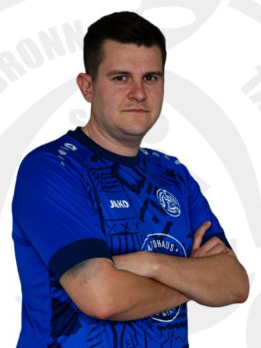 Lukas Dettling