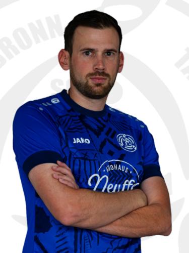 Jörn Dierberger