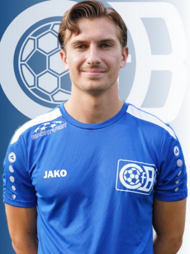 Marco Dolenga