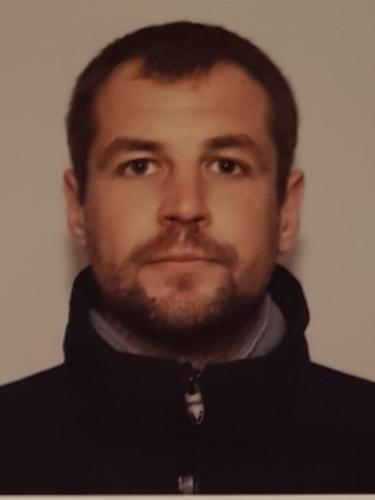 Rene Krahl