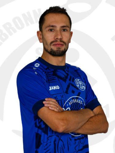 Claudio Roberto Pintos Gómez