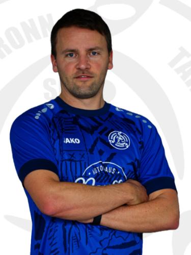Patrick Hermann