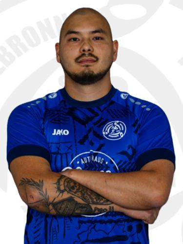 Andreas Jun