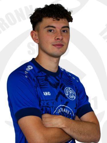 Maxmilian Kittel