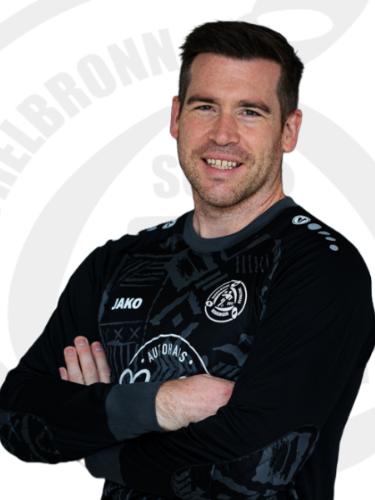 Steffen Kreis